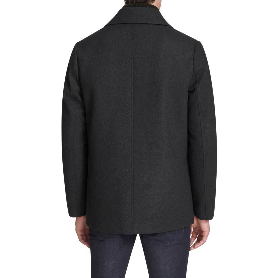 Caban 'Classic' pour Hommes