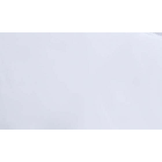 Veste matelassée 'Quilted' pour Hommes