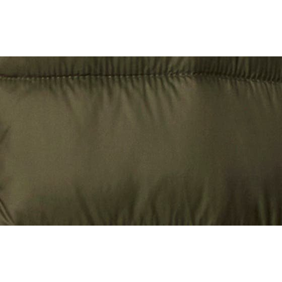 Veste 'Malone' pour Hommes