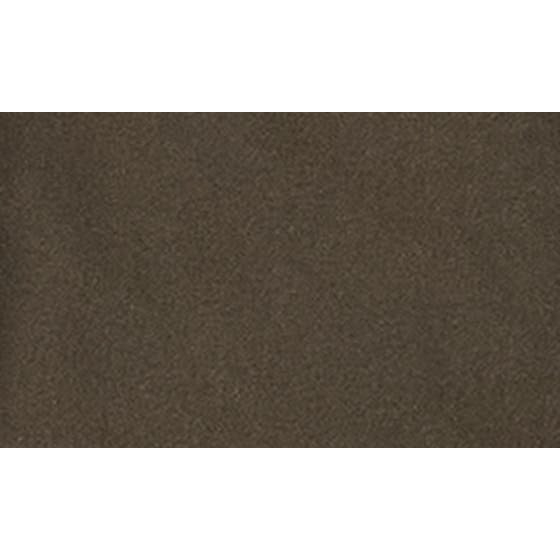 'Oxford Hooded Quilted' Bomberjacke für Herren