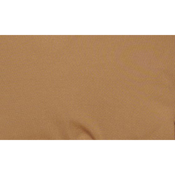 'Hooded' Pufferjacke für Herren