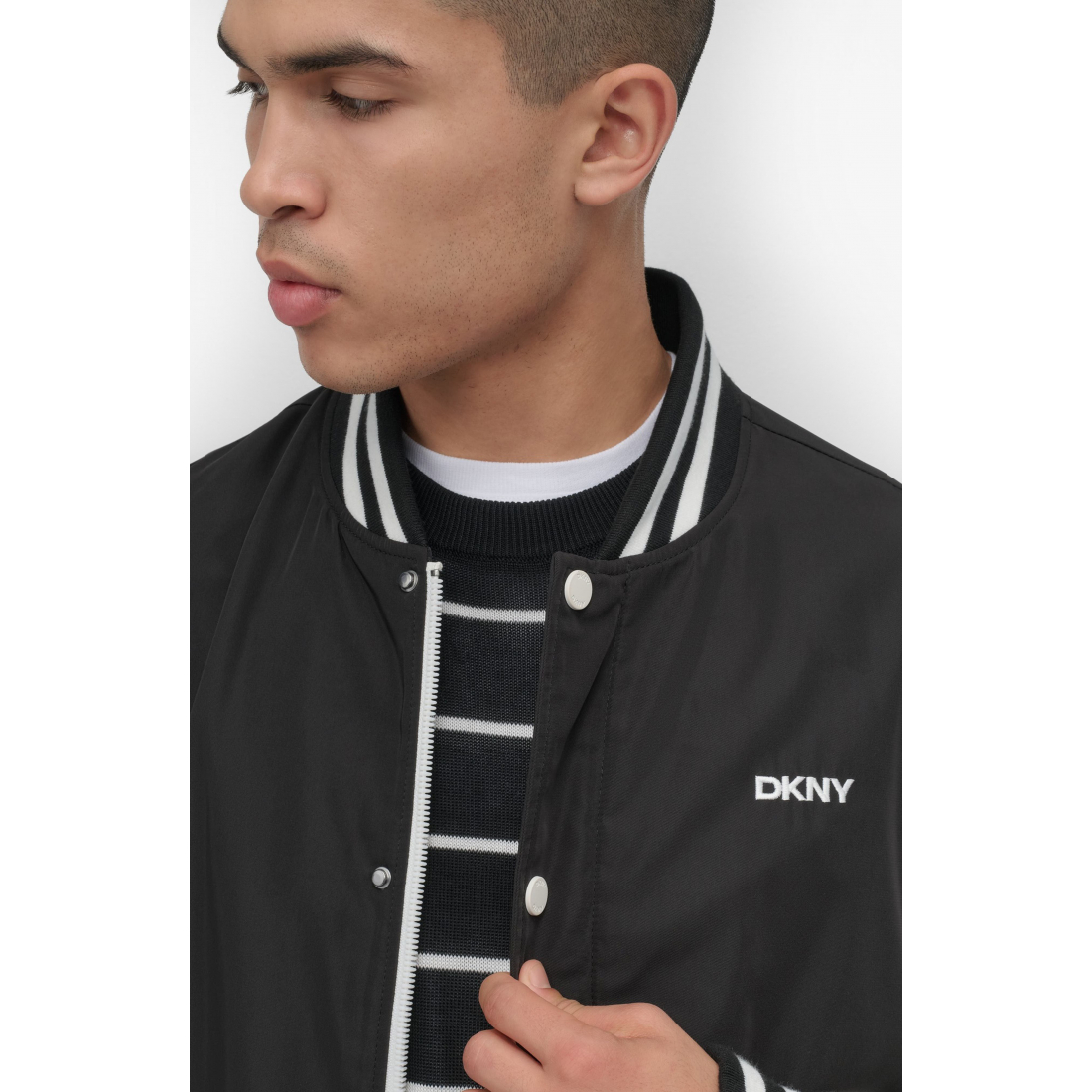 Men's 'Varsity' Jacket