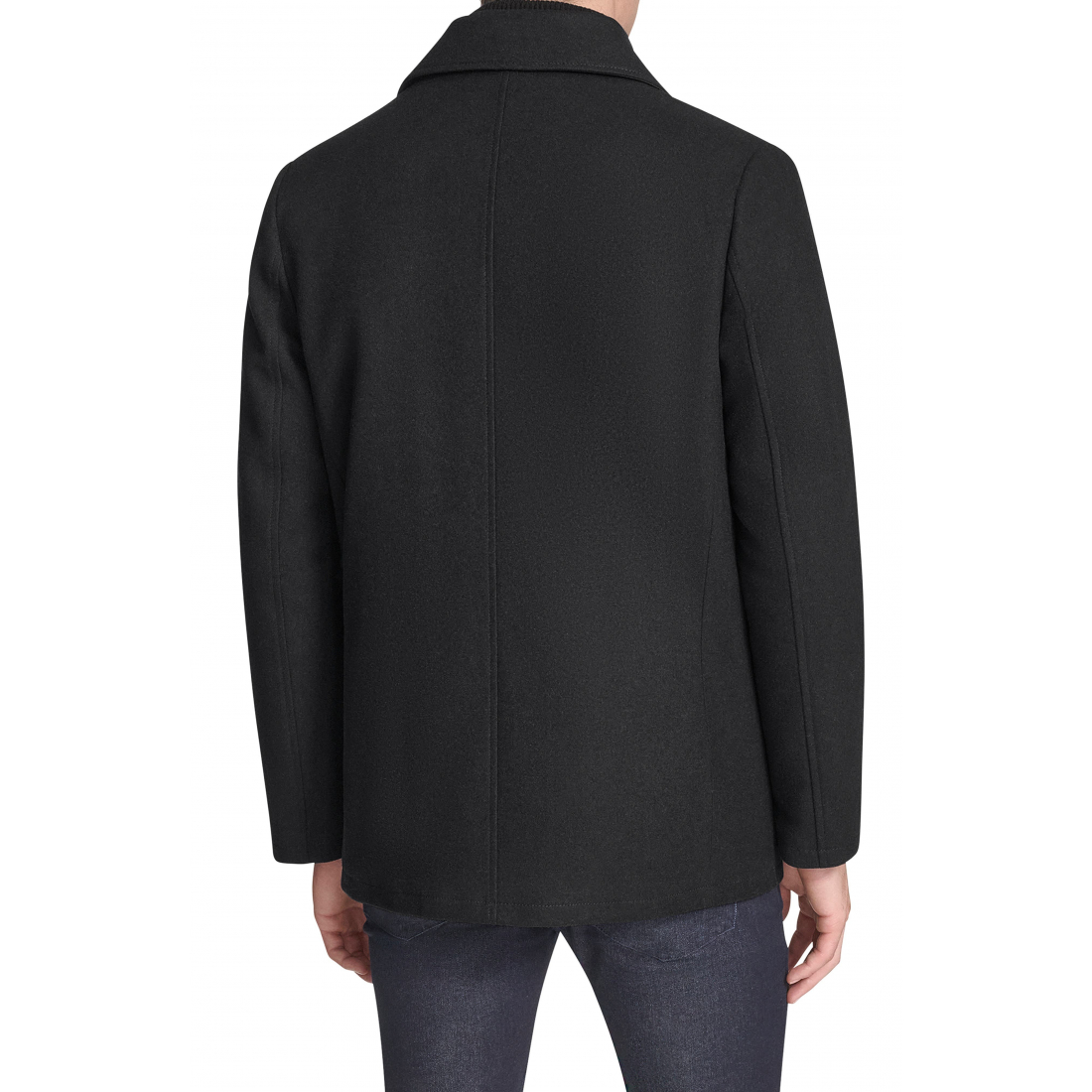 Caban 'Classic' pour Hommes