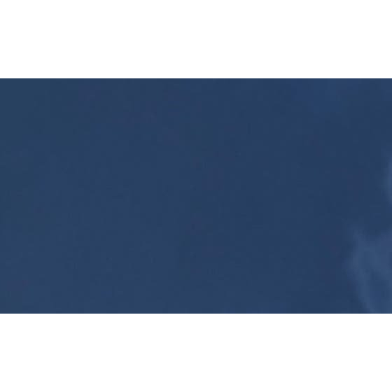 Men's 'Quilted' Puffer Jacket