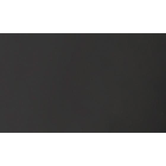 'Hooded' Pufferjacke für Herren