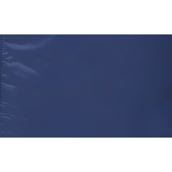 'Hooded' Pufferjacke für Herren