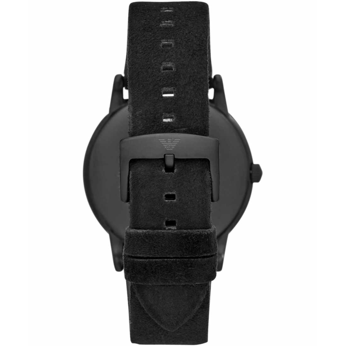 Men's 'AR11274' Watch