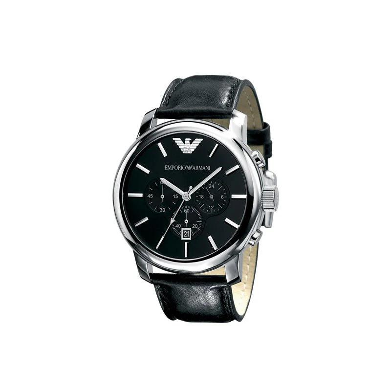 Men's 'AR0431' Watch