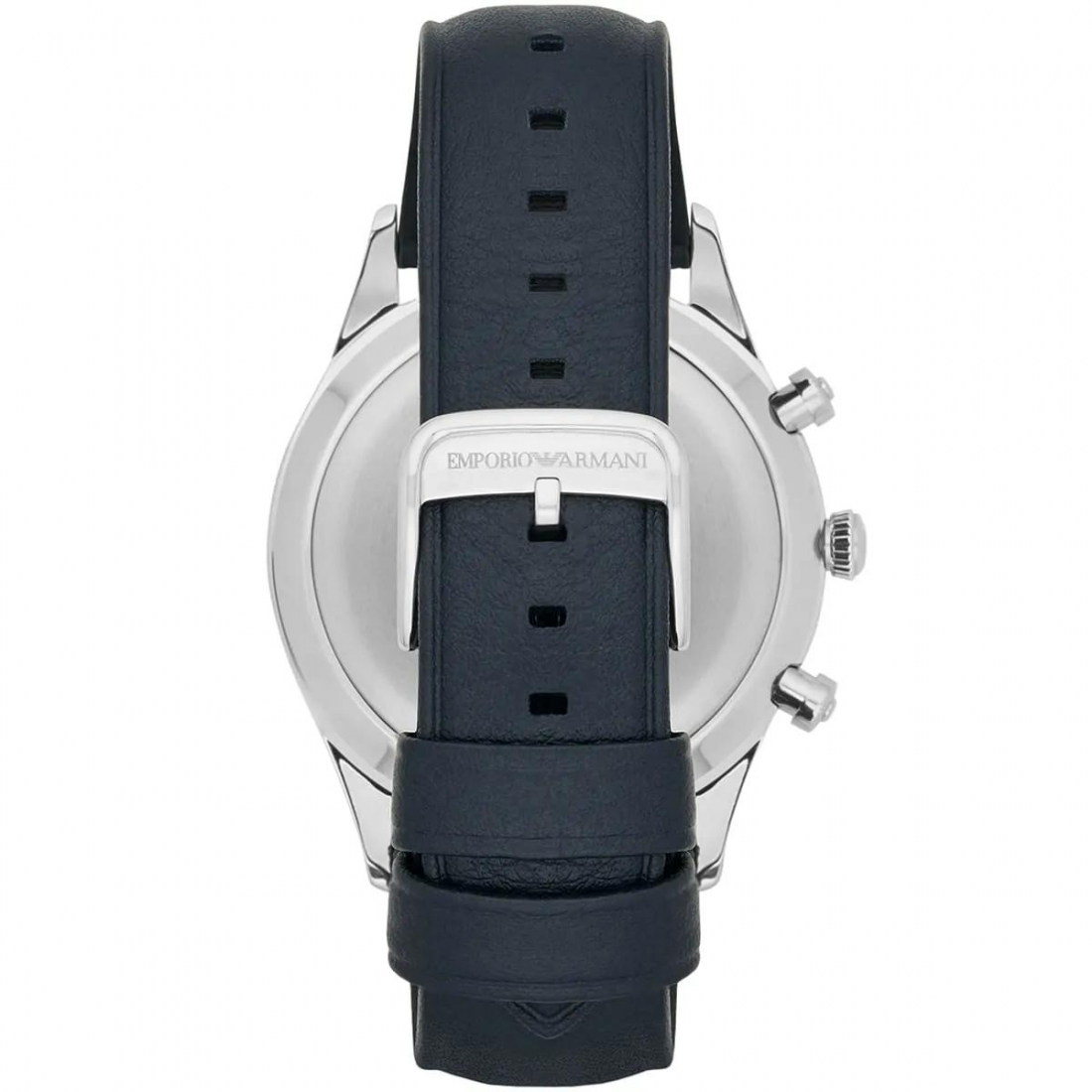 Men's 'AR11018' Watch