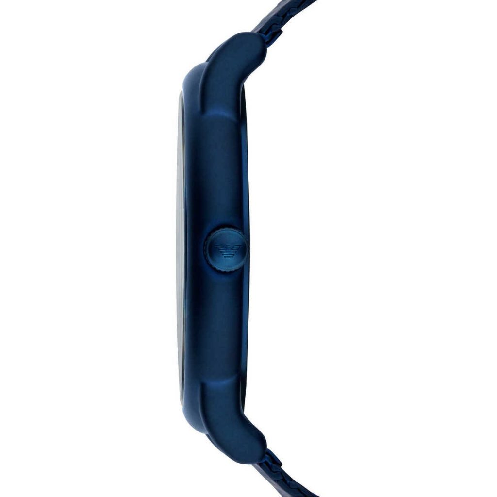 Montre 'AR11025' pour Hommes