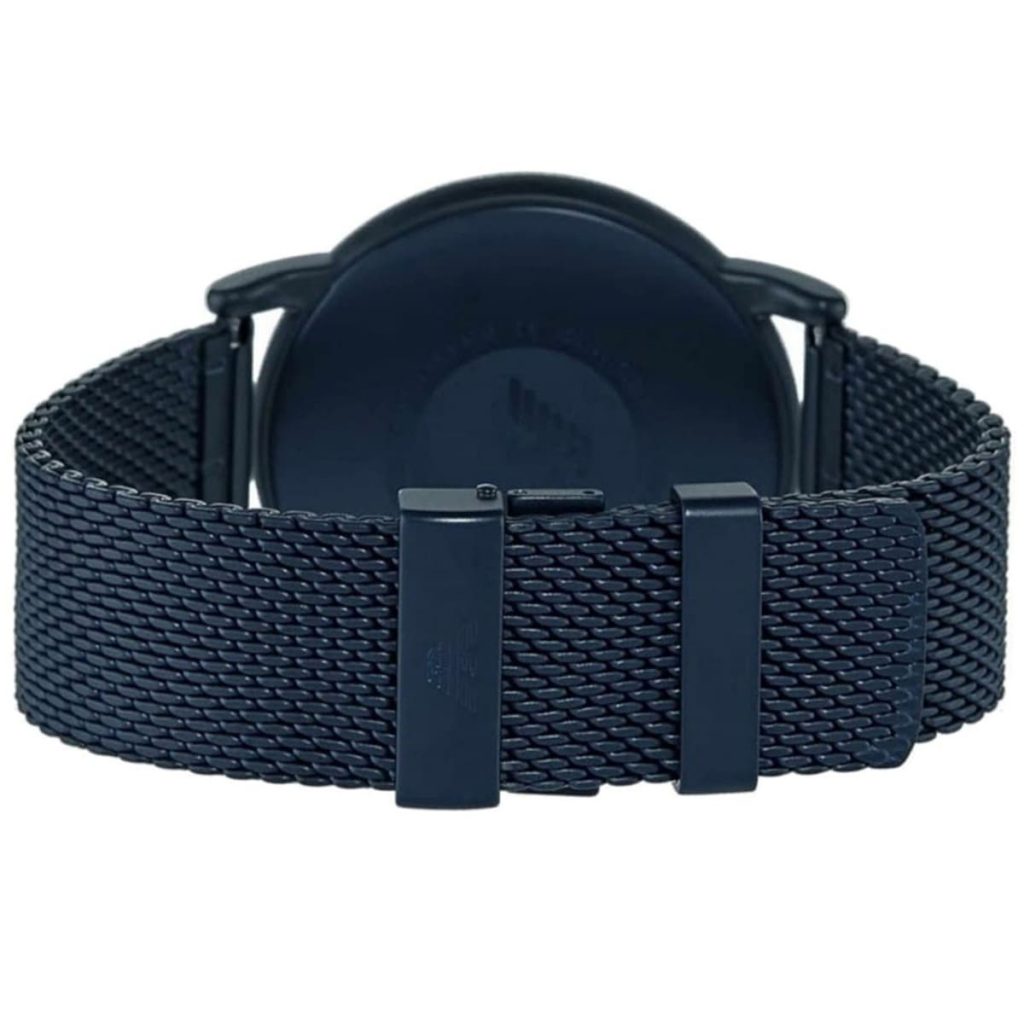 Montre 'AR11025' pour Hommes