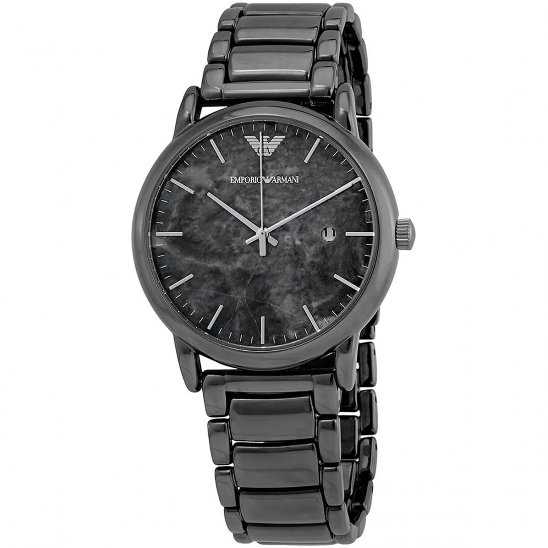 Men's 'AR11155' Watch