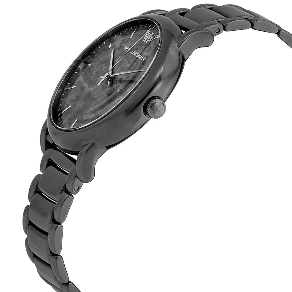 Men's 'AR11155' Watch