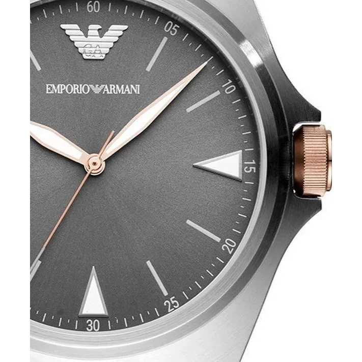 Men's 'AR11256' Watch