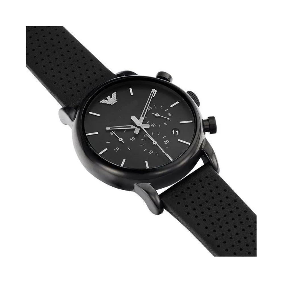 Men's 'AR1737' Watch