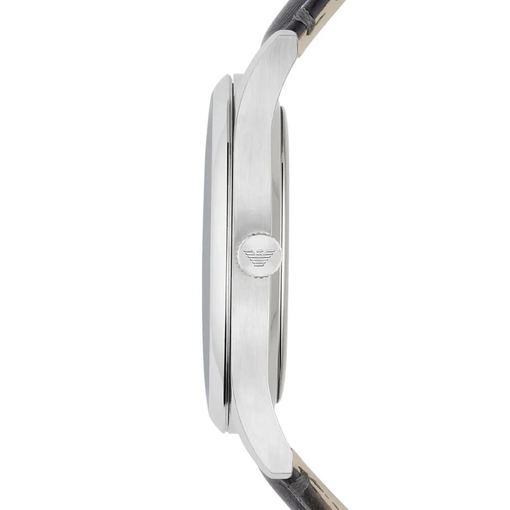 Men's 'AR1880' Watch