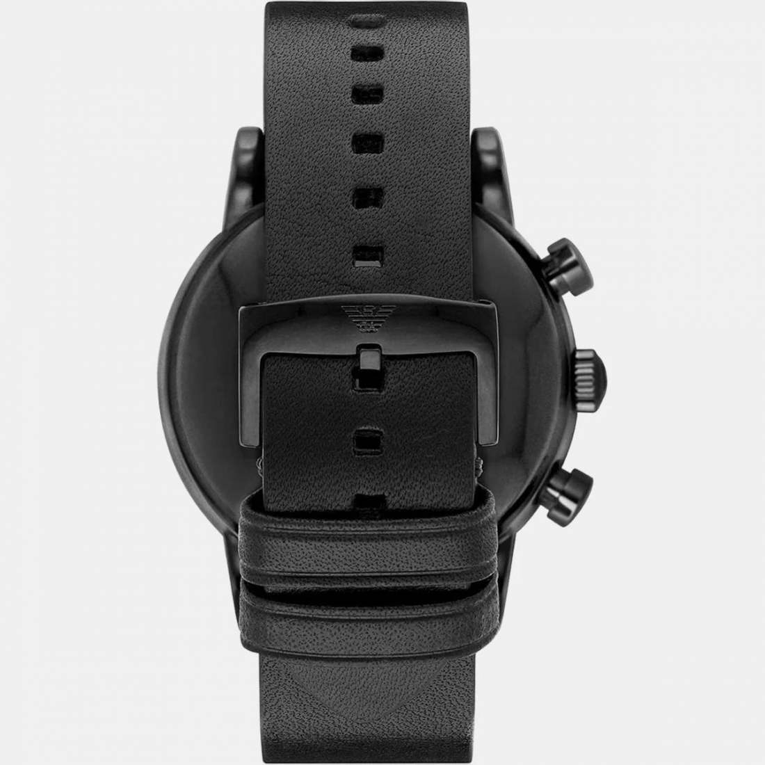 Men's 'AR1918' Watch