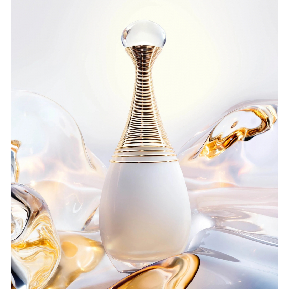 'J'Adore Parfum d'Eau' Eau De Parfum - 100 ml