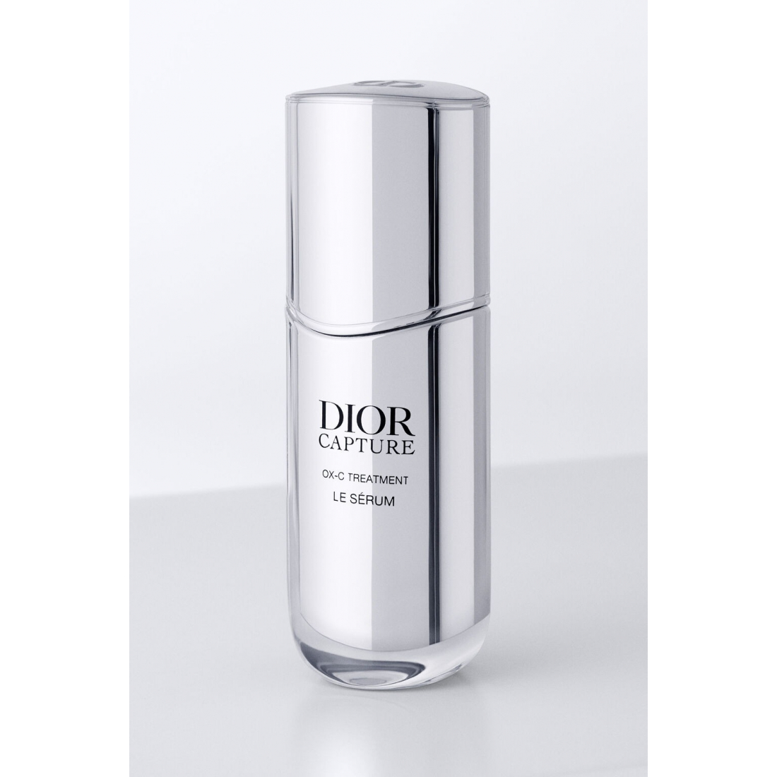 Sérum visage et cou 'Capture OX' - 75 ml