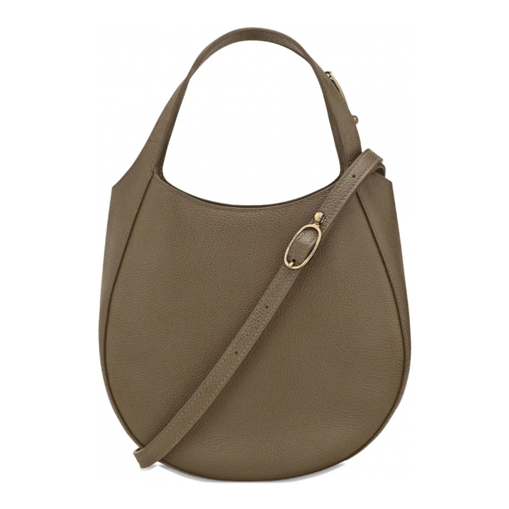 Sac à main 'S Le Foulonné' pour Femmes