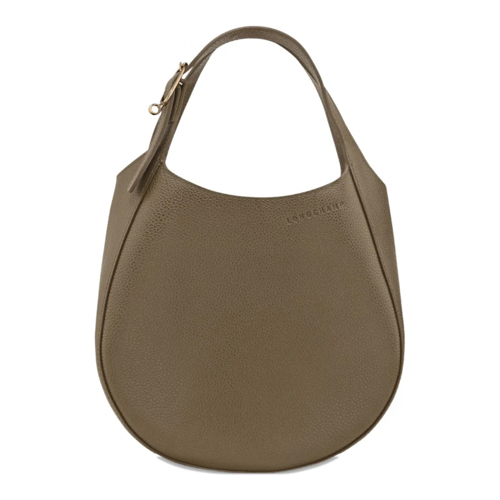 Sac à main 'S Le Foulonné' pour Femmes