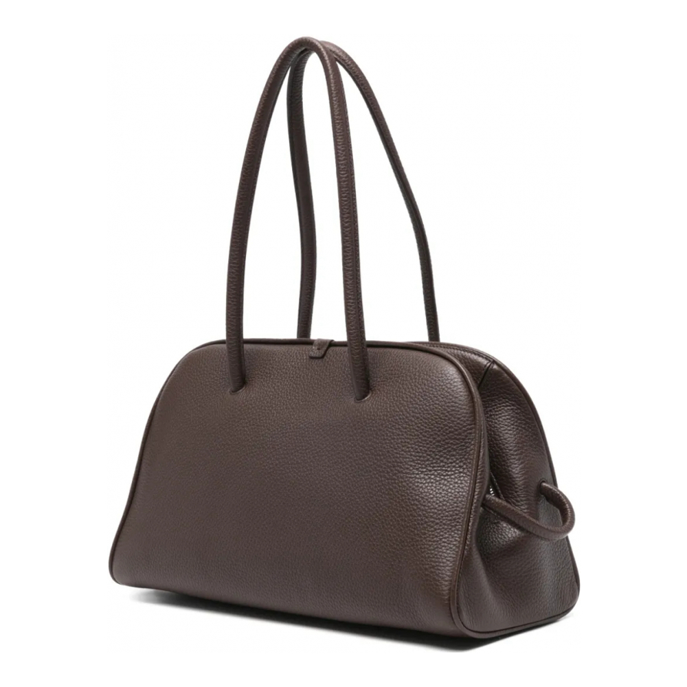 Women's 'Le Turismo' Tote Bag