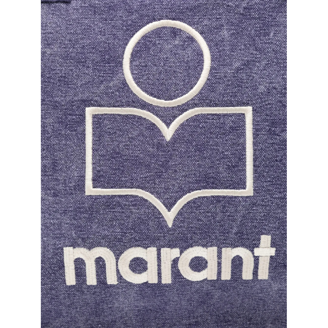 Sac Cabas 'Yenki Zipped' pour Femmes