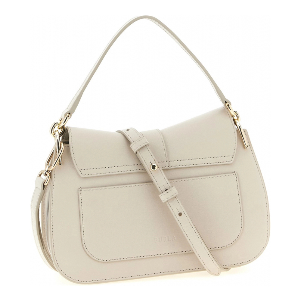 Sac à bandoulière 'Flow M' pour Femmes