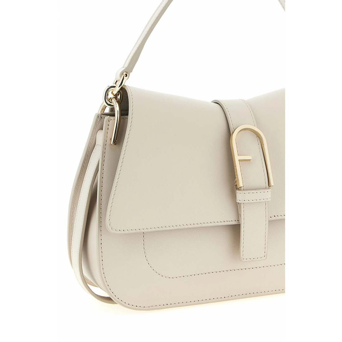 Sac à bandoulière 'Flow M' pour Femmes