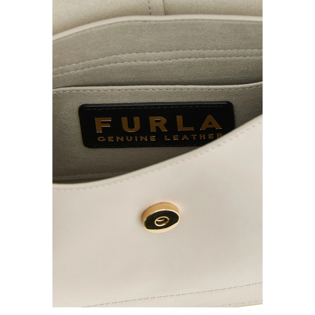 Sac à bandoulière 'Flow M' pour Femmes