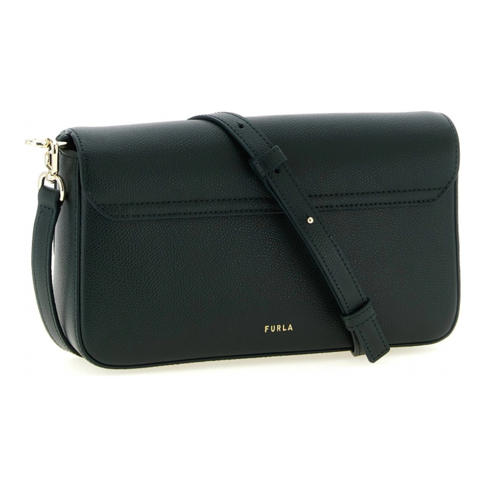 Sac à bandoulière 'Furla Iride' pour Femmes