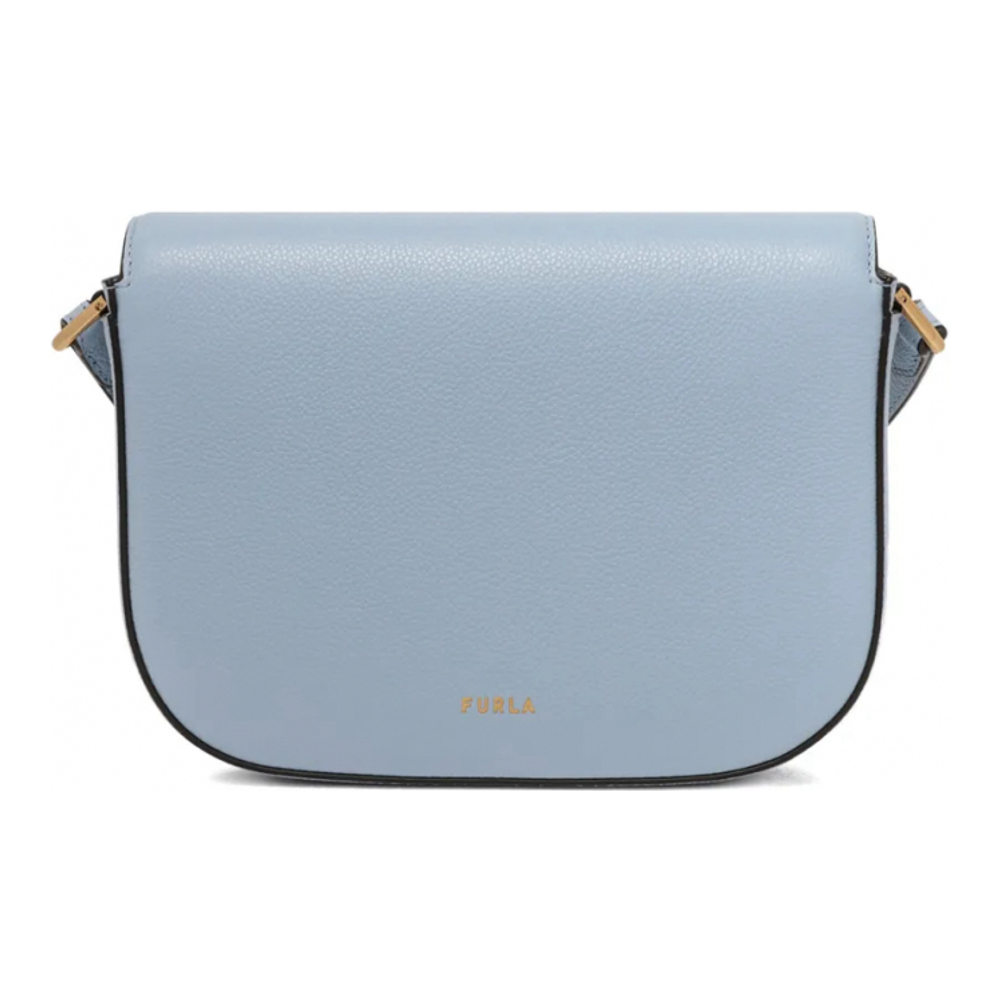 Sac à bandoulière 'Moonlight' pour Femmes