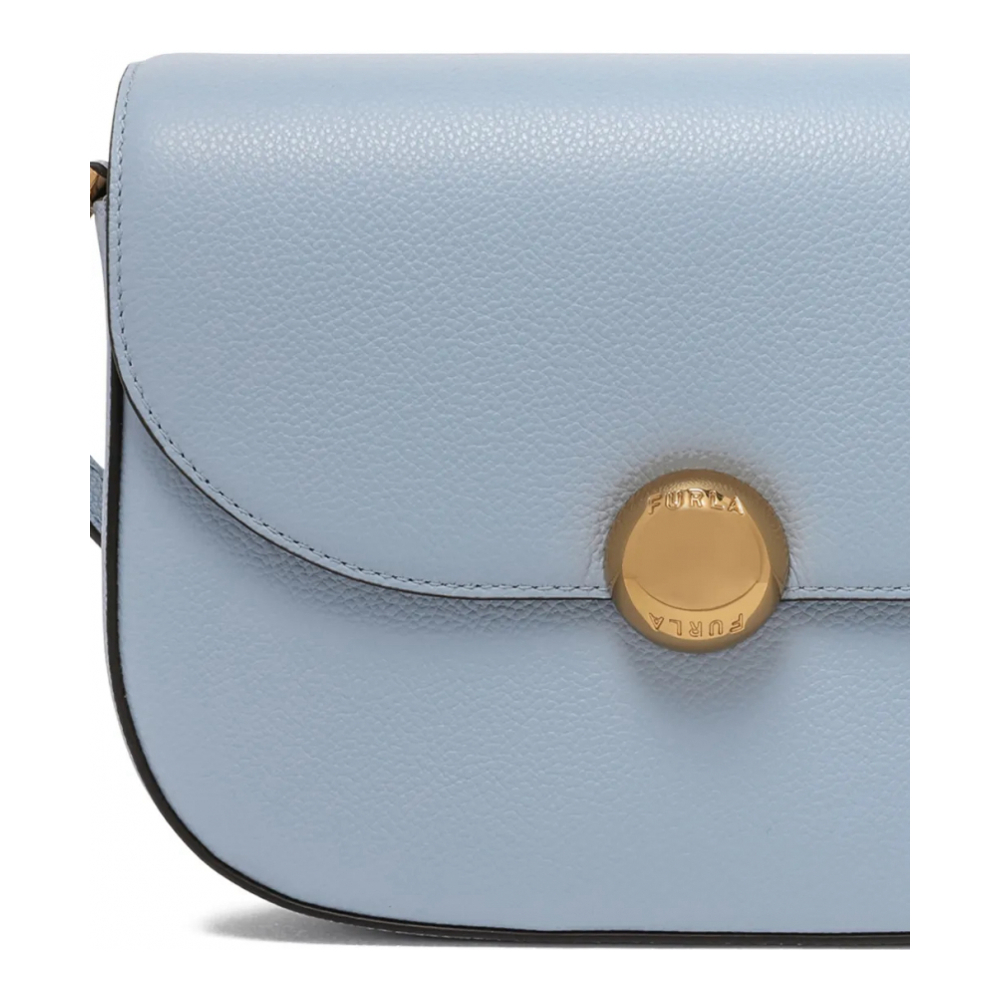 Sac à bandoulière 'Moonlight' pour Femmes