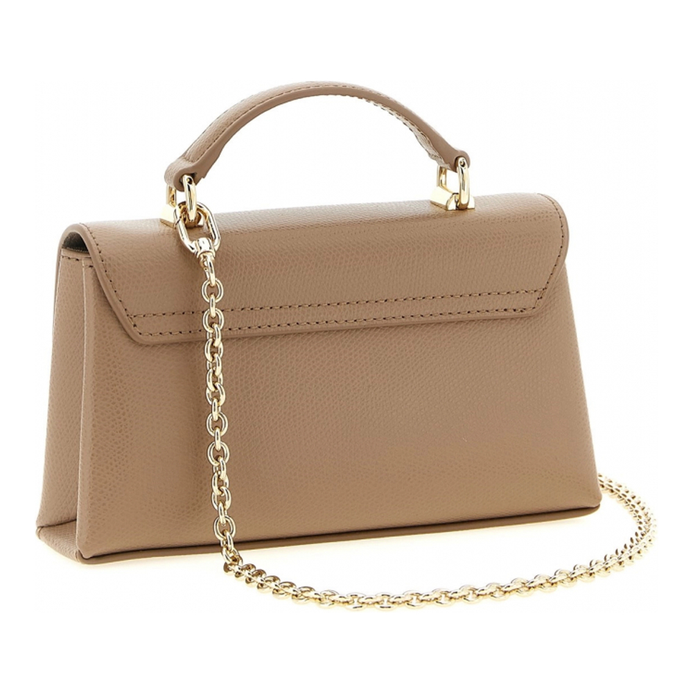 Sac à bandoulière '1927' pour Femmes