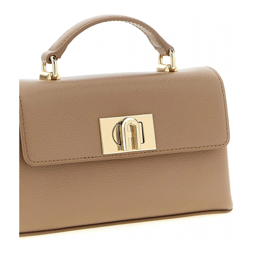 Sac à bandoulière '1927' pour Femmes