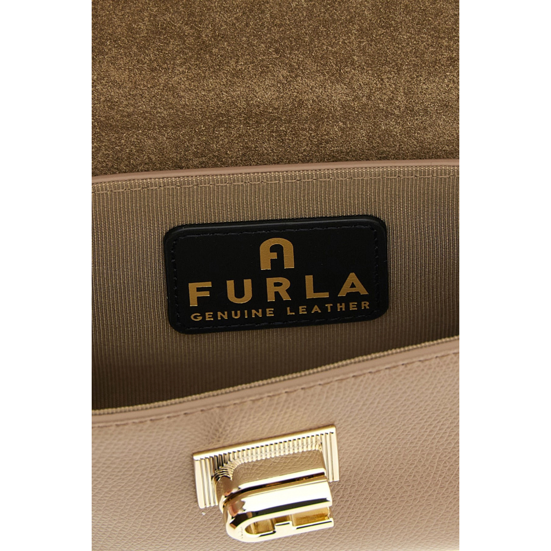 Sac à bandoulière '1927' pour Femmes