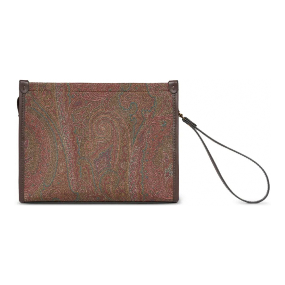 Pochette 'Arnica' pour Femmes