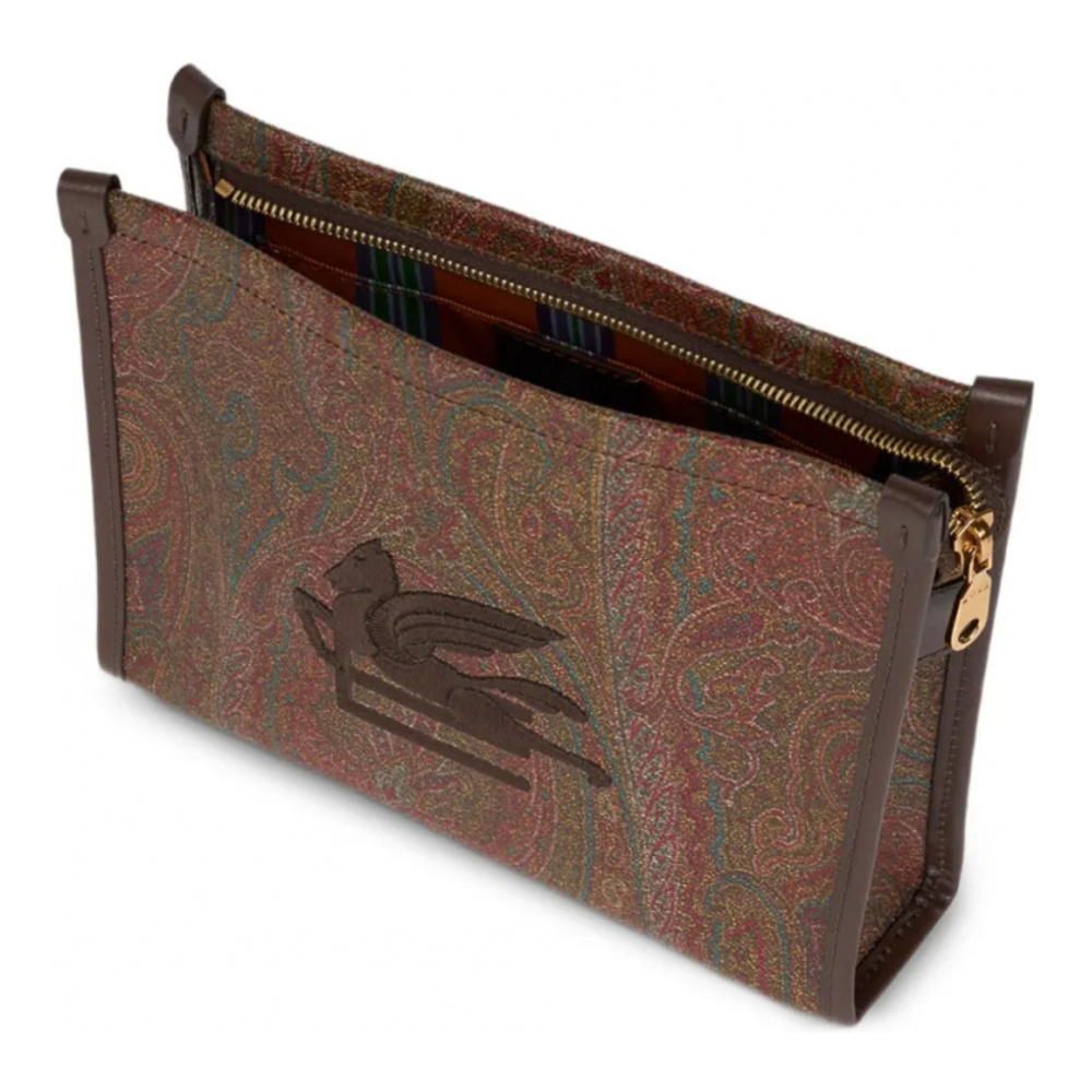 Pochette 'Arnica' pour Femmes