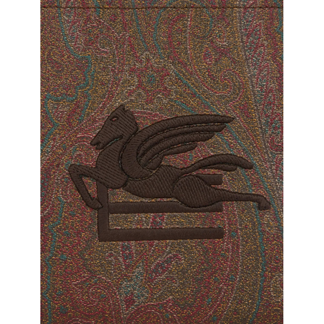 Pochette 'Arnica' pour Femmes