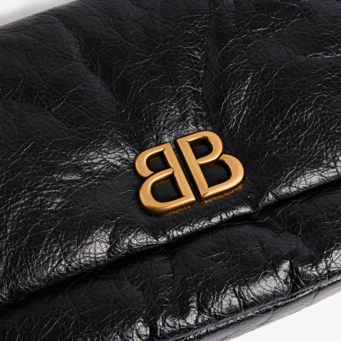 Sac à bandoulière 'Monaco' pour Femmes