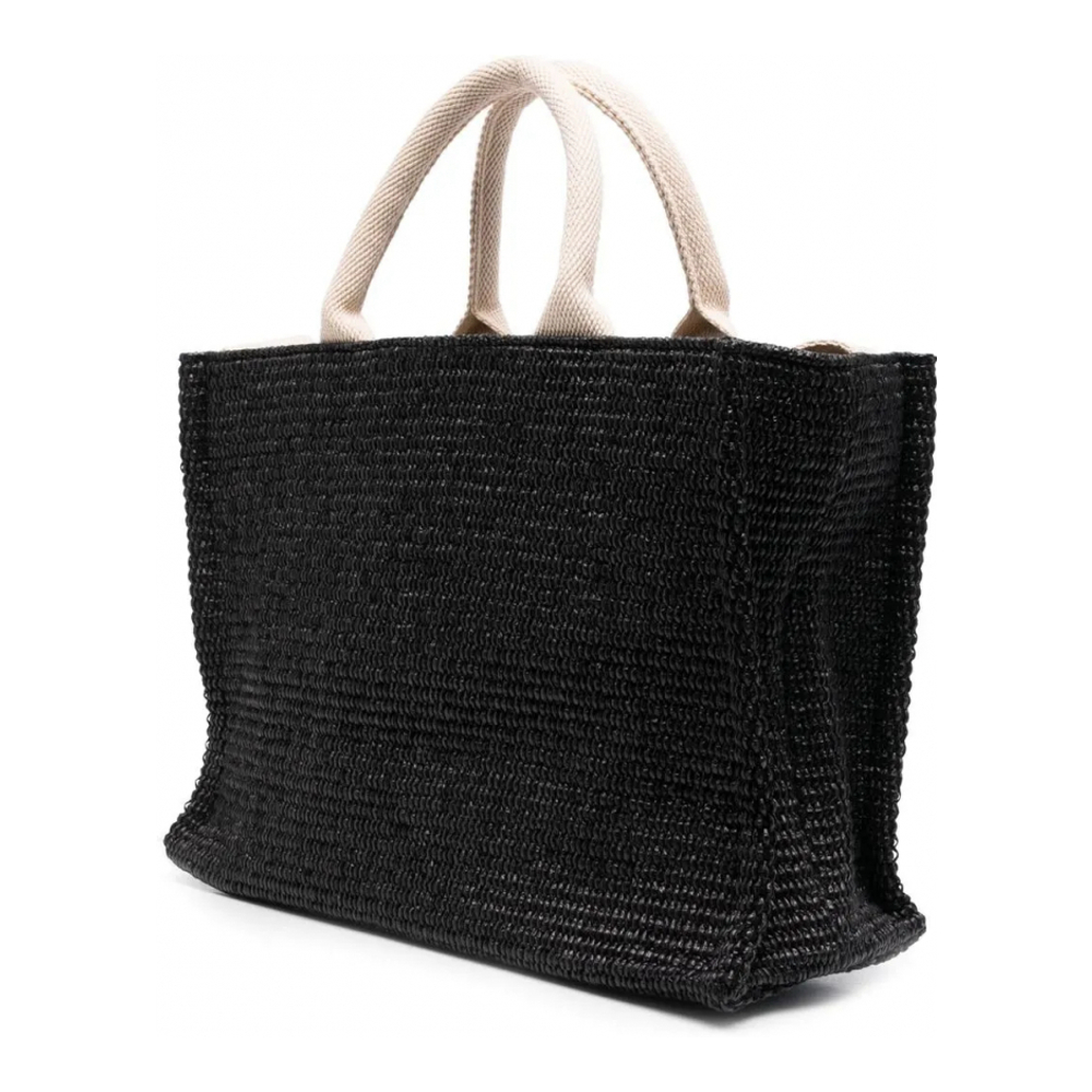 Sac Cabas 'Mini' pour Femmes