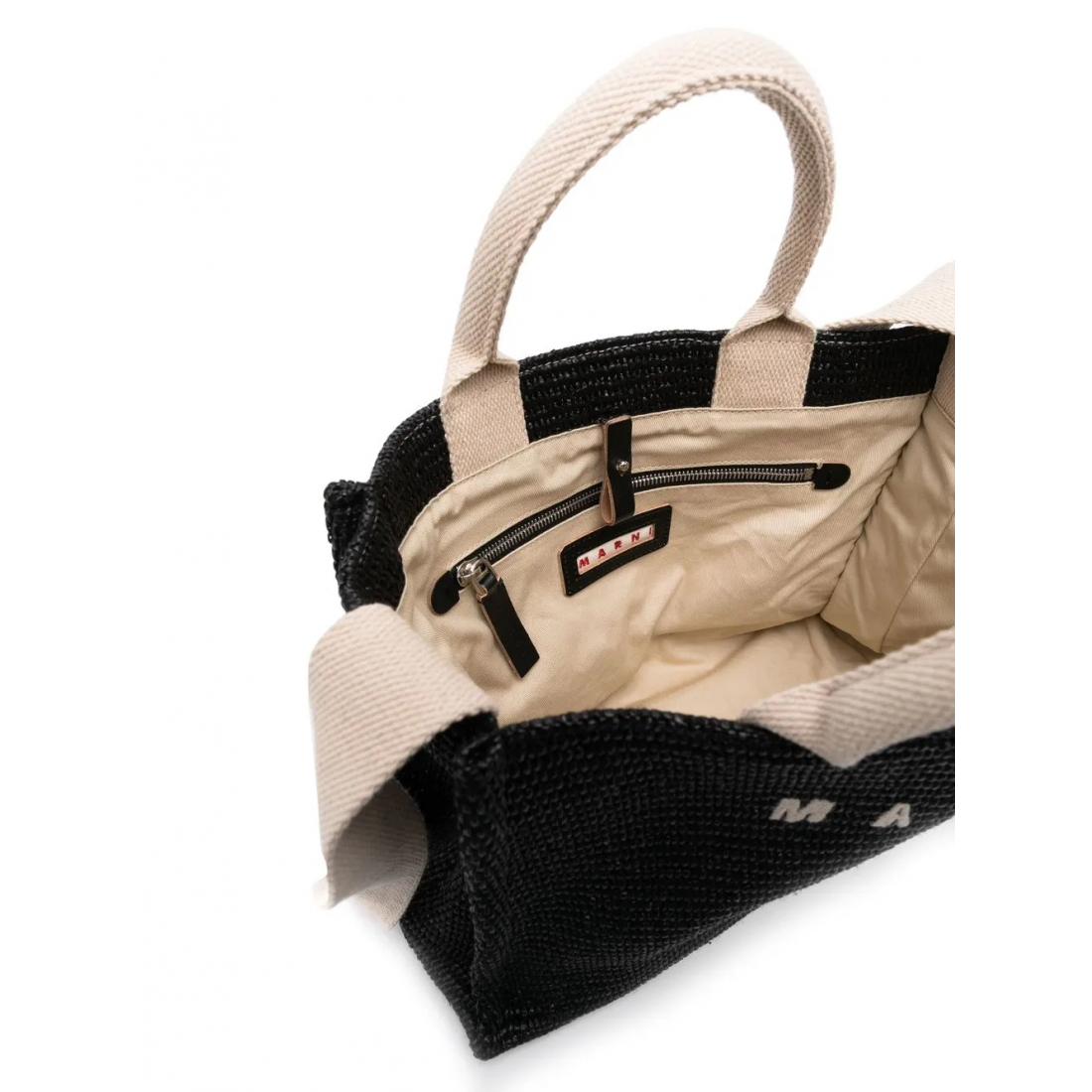 Sac Cabas 'Mini' pour Femmes