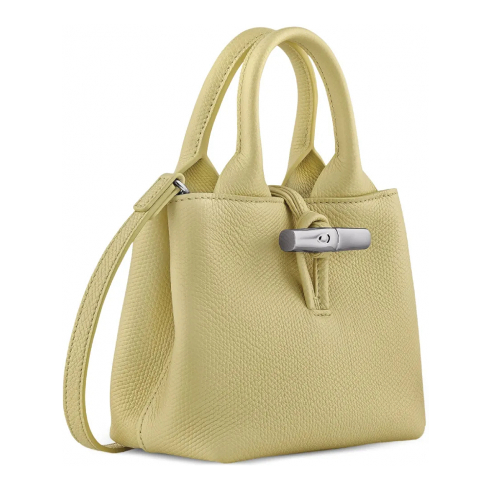 Sac à main 'XS Le Roseau' pour Femmes