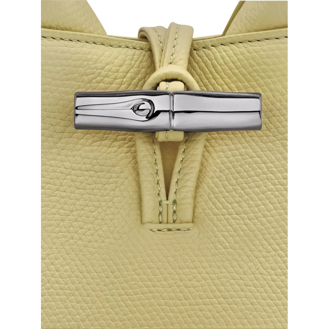 Sac à main 'XS Le Roseau' pour Femmes