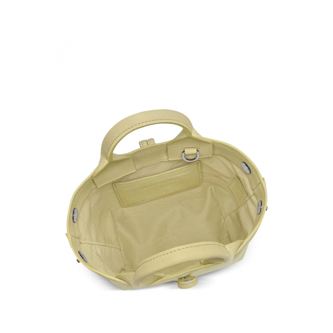 Sac à main 'XS Le Roseau' pour Femmes