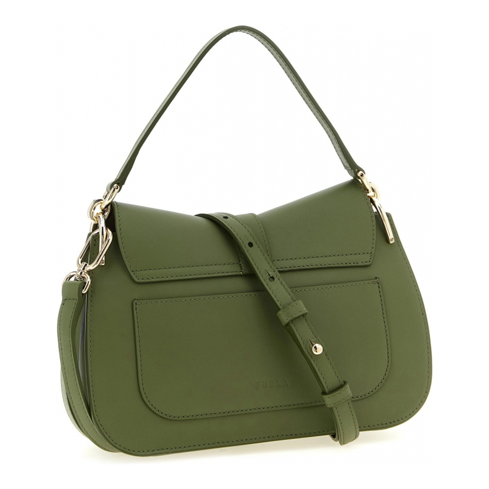 Sac à bandoulière 'Flow M' pour Femmes