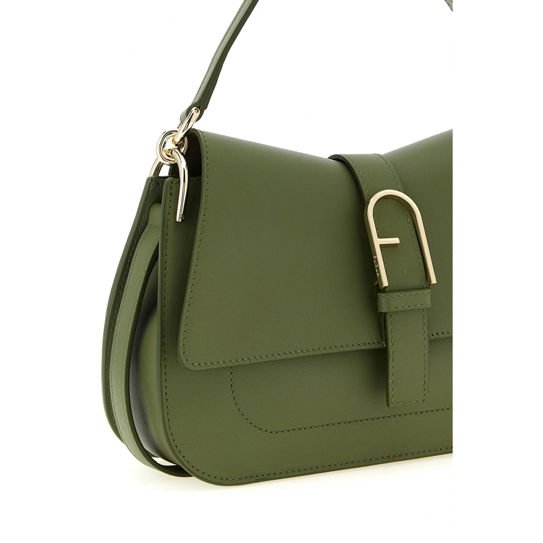 Sac à bandoulière 'Flow M' pour Femmes