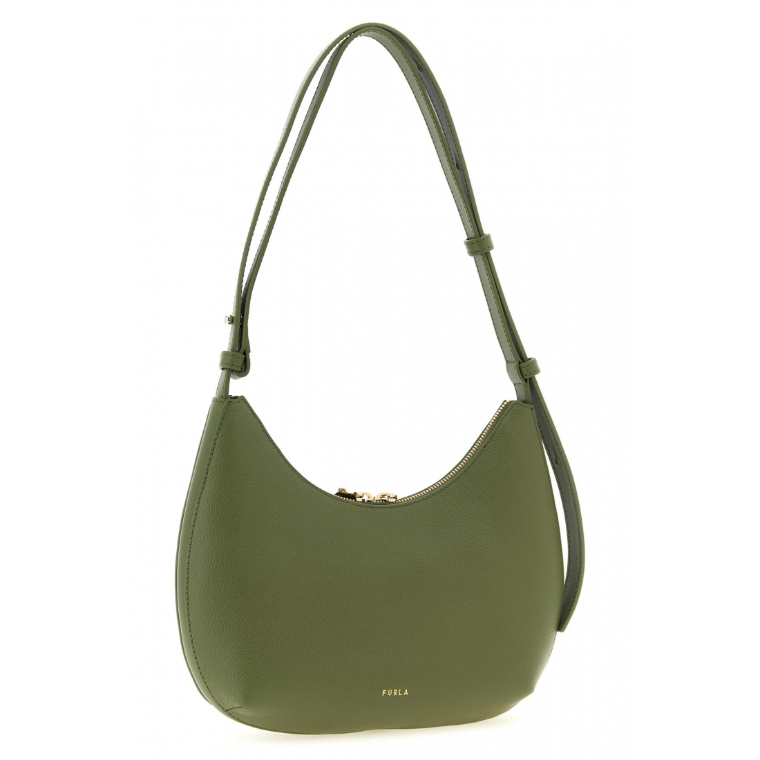 Women's 'Furla Goccia' Shoulder Bag