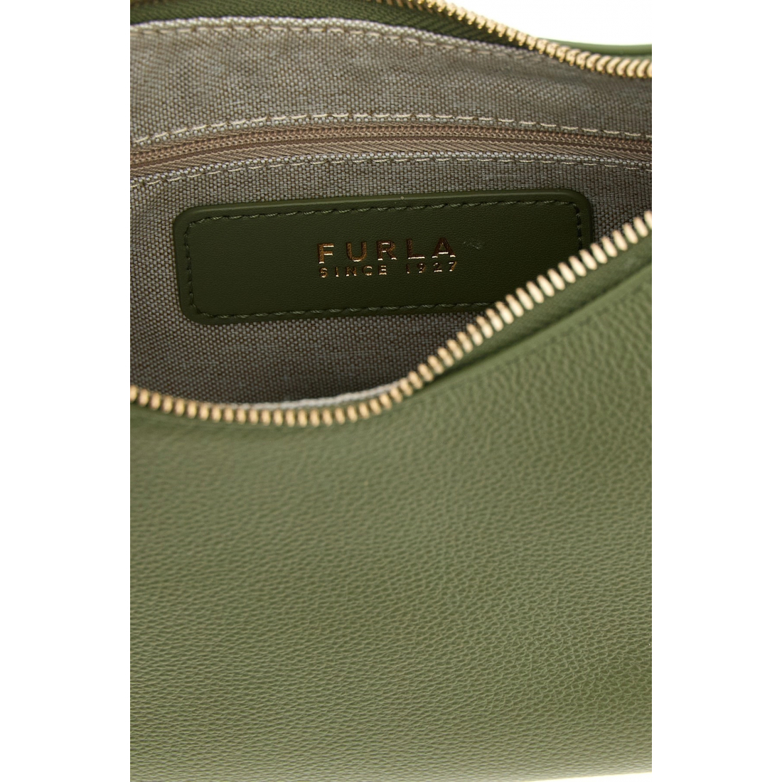 Women's 'Furla Goccia' Shoulder Bag