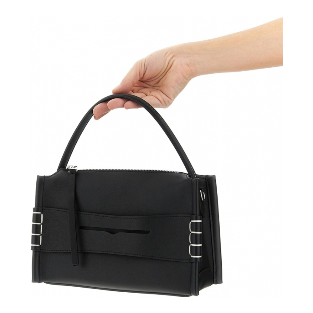 Sac à main 'Loafer Small' pour Femmes